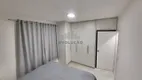 Foto 12 de Apartamento com 2 Quartos à venda, 70m² em Areias, São José