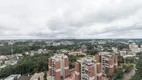 Foto 19 de Apartamento com 3 Quartos à venda, 244m² em Campo Comprido, Curitiba