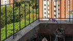 Foto 23 de Apartamento com 3 Quartos à venda, 65m² em Vila Madalena, São Paulo