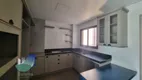 Foto 15 de Apartamento com 3 Quartos para alugar, 118m² em Jardim Olhos d Agua, Ribeirão Preto