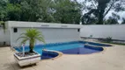 Foto 53 de Casa com 5 Quartos à venda, 430m² em Granja Viana, Cotia