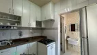 Foto 17 de Apartamento com 3 Quartos à venda, 74m² em Jardim América, Belo Horizonte