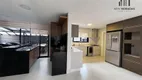 Foto 15 de Casa de Condomínio com 3 Quartos para alugar, 200m² em Pinheirinho, Curitiba