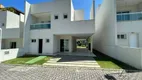 Foto 3 de Casa de Condomínio com 4 Quartos à venda, 229m² em Lagoa Sapiranga Coité, Fortaleza