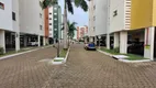 Foto 15 de Apartamento com 3 Quartos à venda, 110m² em Industrial, Porto Velho