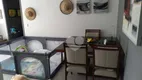 Foto 5 de Apartamento com 2 Quartos à venda, 73m² em Recreio Dos Bandeirantes, Rio de Janeiro