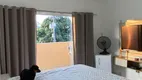 Foto 43 de Casa de Condomínio com 4 Quartos à venda, 604m² em Barra da Tijuca, Rio de Janeiro