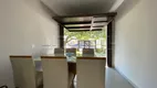 Foto 5 de Casa com 2 Quartos à venda, 110m² em Rainha Do Mar, Xangri-lá