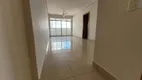Foto 11 de Apartamento com 3 Quartos à venda, 90m² em Araés, Cuiabá