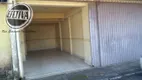 Foto 7 de Prédio Comercial com 4 Quartos à venda, 400m² em Brejatuba, Guaratuba