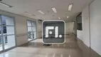 Foto 14 de Sala Comercial para alugar, 145m² em Brooklin, São Paulo