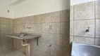 Foto 13 de Apartamento com 2 Quartos para alugar, 50m² em Itaperi, Fortaleza