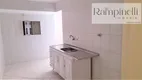 Foto 9 de Apartamento com 3 Quartos à venda, 81m² em Vila Ipojuca, São Paulo
