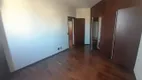 Foto 6 de Apartamento com 4 Quartos à venda, 152m² em Serra, Belo Horizonte