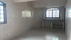 Foto 17 de Casa com 3 Quartos à venda, 150m² em Paraiso, Resende