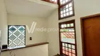 Foto 12 de Casa de Condomínio com 3 Quartos à venda, 300m² em Jardim Chapadão, Campinas