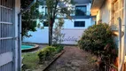Foto 10 de Casa com 3 Quartos à venda, 1000m² em Tremembé, São Paulo