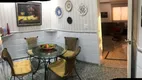 Foto 17 de Cobertura com 3 Quartos à venda, 158m² em Vila Gomes Cardim, São Paulo