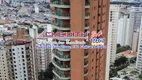 Foto 35 de Apartamento com 4 Quartos à venda, 194m² em Chácara Klabin, São Paulo