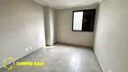 Foto 27 de Apartamento com 2 Quartos à venda, 135m² em Higienópolis, São Paulo