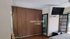 Foto 15 de Sobrado com 3 Quartos à venda, 245m² em Parque São Vicente, Mauá