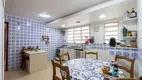 Foto 20 de Casa com 3 Quartos à venda, 256m² em Vila Assunção, Porto Alegre