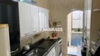 Foto 7 de Casa com 4 Quartos à venda, 167m² em Vila Sao Francisco, Bauru