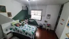 Foto 16 de Sobrado com 3 Quartos à venda, 290m² em Vila Pires, Santo André