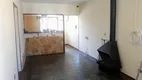 Foto 11 de Casa com 3 Quartos à venda, 170m² em Campo Alegre, Itatiaia