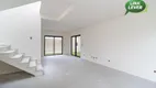 Foto 8 de Casa de Condomínio com 3 Quartos à venda, 117m² em Boa Vista, Curitiba