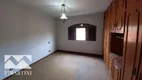 Foto 26 de Casa com 4 Quartos à venda, 293m² em Paulicéia, Piracicaba