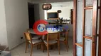 Foto 4 de Apartamento com 4 Quartos à venda, 150m² em Vila Rosalia, Guarulhos