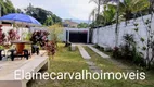 Foto 40 de Casa com 3 Quartos à venda, 120m² em Praia de Boraceia, Bertioga