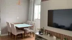 Foto 3 de Apartamento com 2 Quartos à venda, 52m² em Betânia, Belo Horizonte