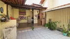 Foto 17 de Casa com 4 Quartos à venda, 160m² em Tijuca, Rio de Janeiro