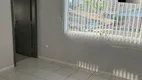 Foto 6 de Sobrado com 7 Quartos para venda ou aluguel, 380m² em Jardim das Indústrias, São José dos Campos