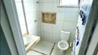 Foto 12 de Casa de Condomínio com 4 Quartos à venda, 133m² em Eusebio, Eusébio