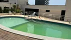 Foto 4 de Apartamento com 1 Quarto à venda, 49m² em Petrópolis, Natal