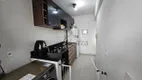 Foto 5 de Apartamento com 2 Quartos para venda ou aluguel, 57m² em Jardim Ismenia, São José dos Campos