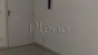 Foto 5 de Apartamento com 2 Quartos à venda, 48m² em Parque Residencial Caiapo, Campinas