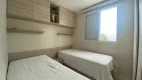 Foto 23 de Apartamento com 3 Quartos à venda, 70m² em Vila Leopoldina, São Paulo