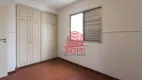 Foto 5 de Apartamento com 3 Quartos à venda, 142m² em Vila Olímpia, São Paulo