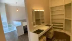 Foto 11 de Casa de Condomínio com 4 Quartos para venda ou aluguel, 550m² em Chacaras Silvania, Valinhos