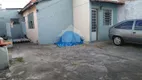 Foto 2 de Casa com 2 Quartos à venda, 33m² em Cecap, Taubaté