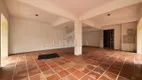 Foto 8 de Apartamento com 2 Quartos à venda, 62m² em Jardim, Santo André