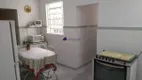 Foto 18 de Casa com 3 Quartos à venda, 137m² em Centro, Jundiaí