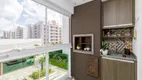 Foto 5 de Apartamento com 3 Quartos à venda, 71m² em Ecoville, Curitiba