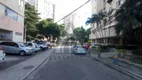 Foto 15 de Apartamento com 2 Quartos à venda, 50m² em Taquara, Rio de Janeiro