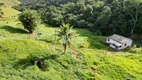 Foto 7 de Lote/Terreno à venda, 20000m² em Comunidade Urbana de Jaboti, Guarapari