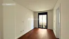 Foto 53 de Apartamento com 4 Quartos à venda, 210m² em Jurerê, Florianópolis